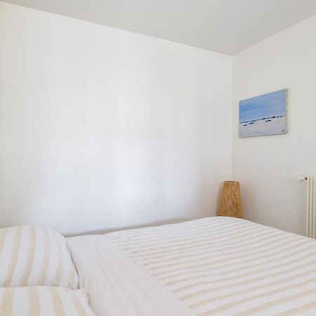 Le Lac - Appartement 15' Partdieu Et Bellecour Lione Esterno foto