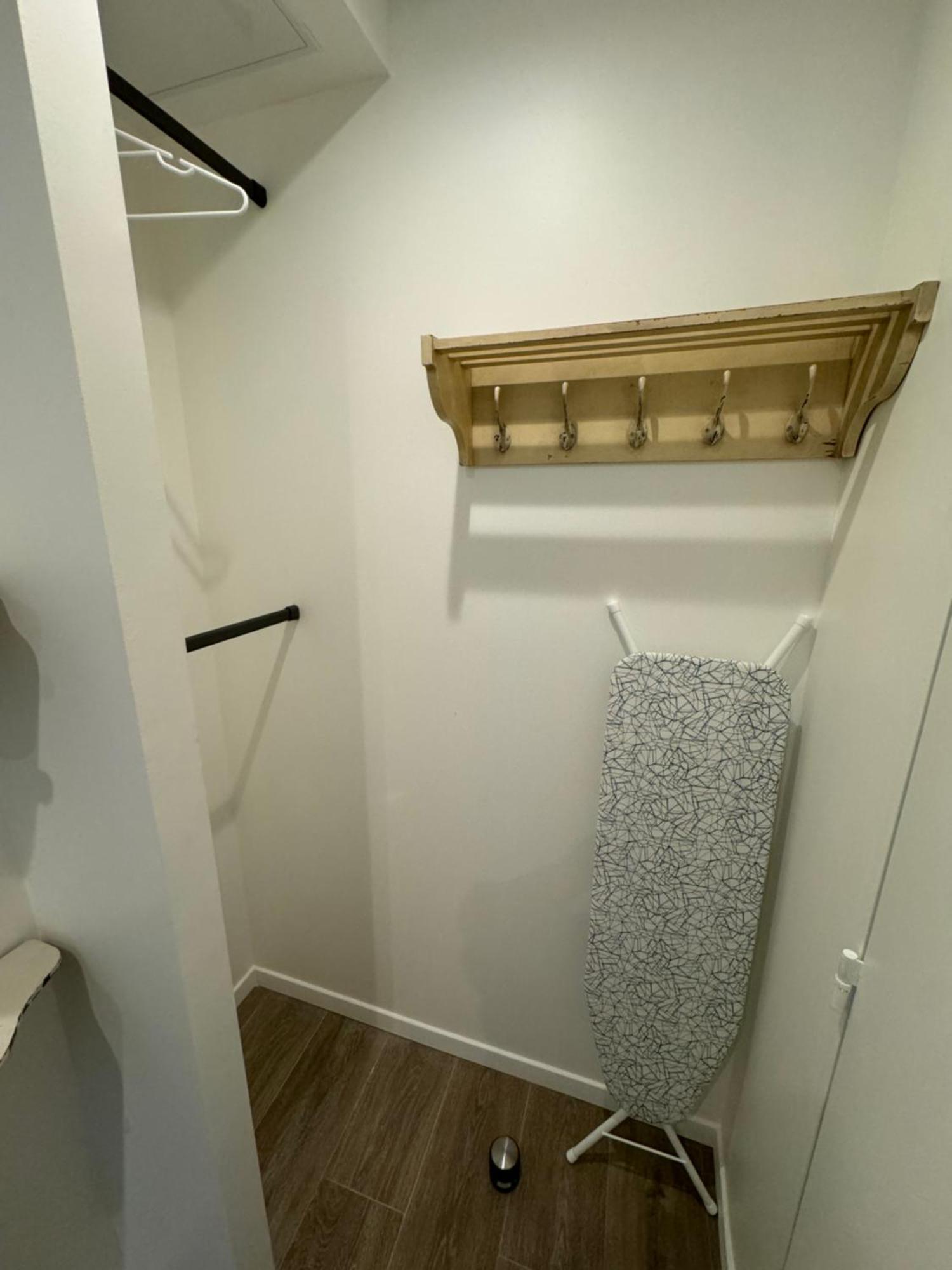 Le Lac - Appartement 15' Partdieu Et Bellecour Lione Esterno foto