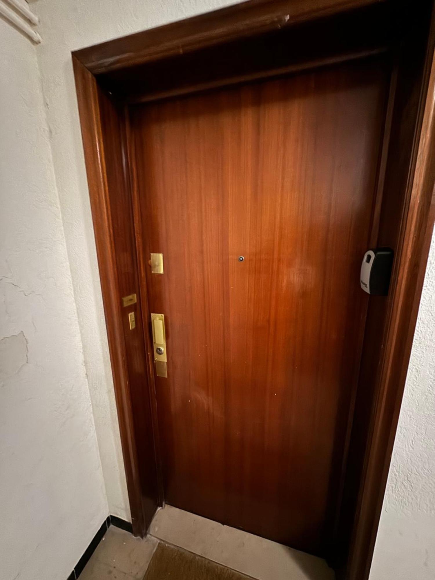 Le Lac - Appartement 15' Partdieu Et Bellecour Lione Esterno foto